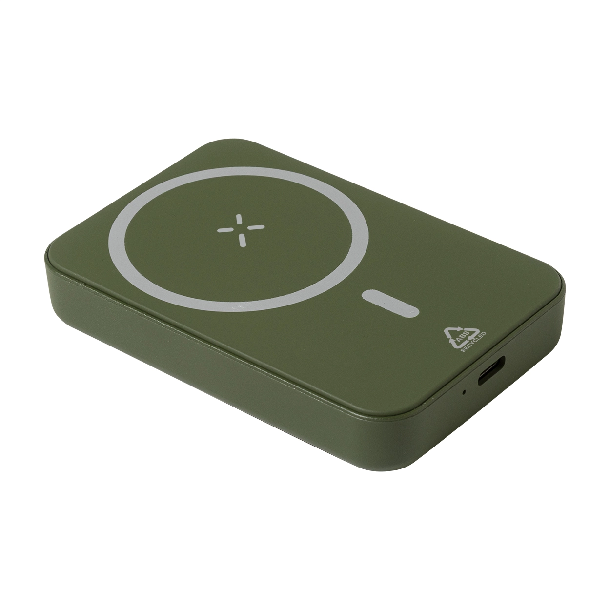 Immagine Rabobank Mag Power Bank in RABS