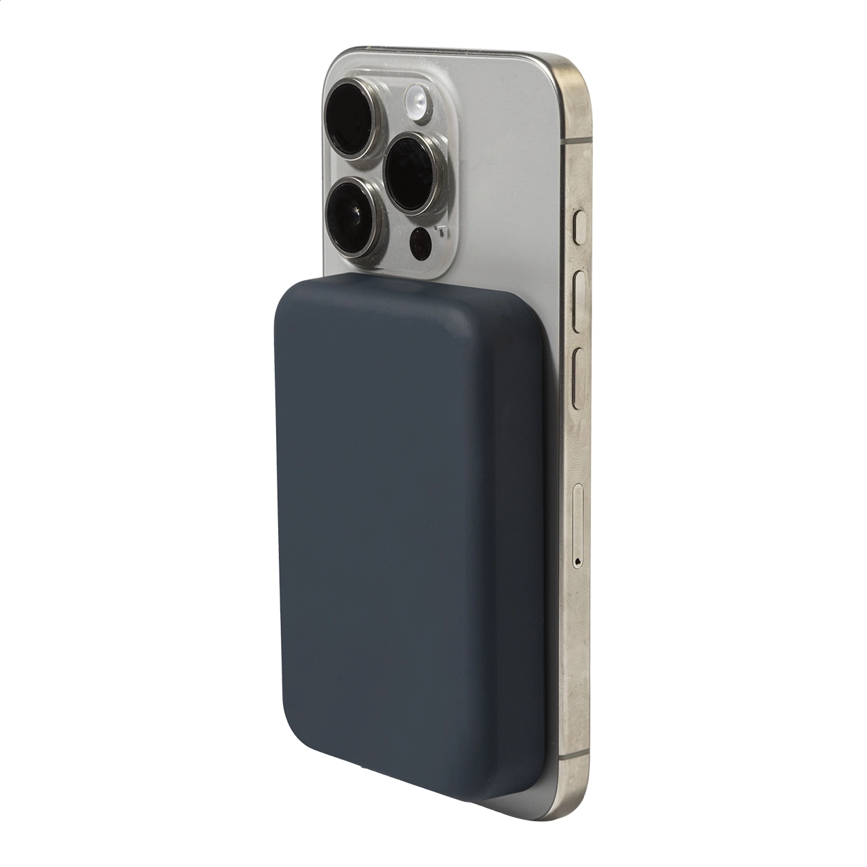 Immagine Rabobank Mag Power Bank in RABS