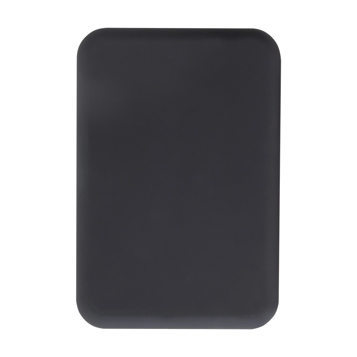 Immagine Rabobank Mag Power Bank in RABS