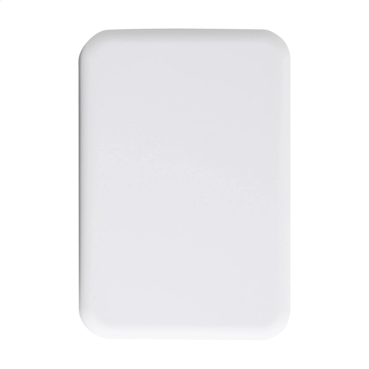 Immagine Rabobank Mag Power Bank in RABS