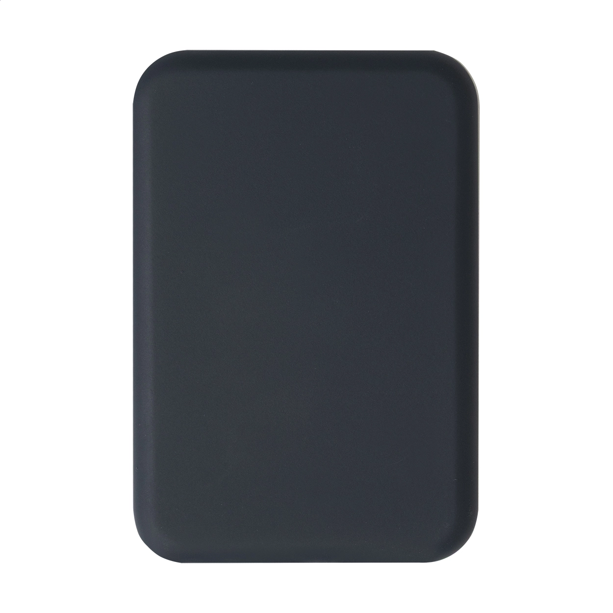 Immagine Rabobank Mag Power Bank in RABS