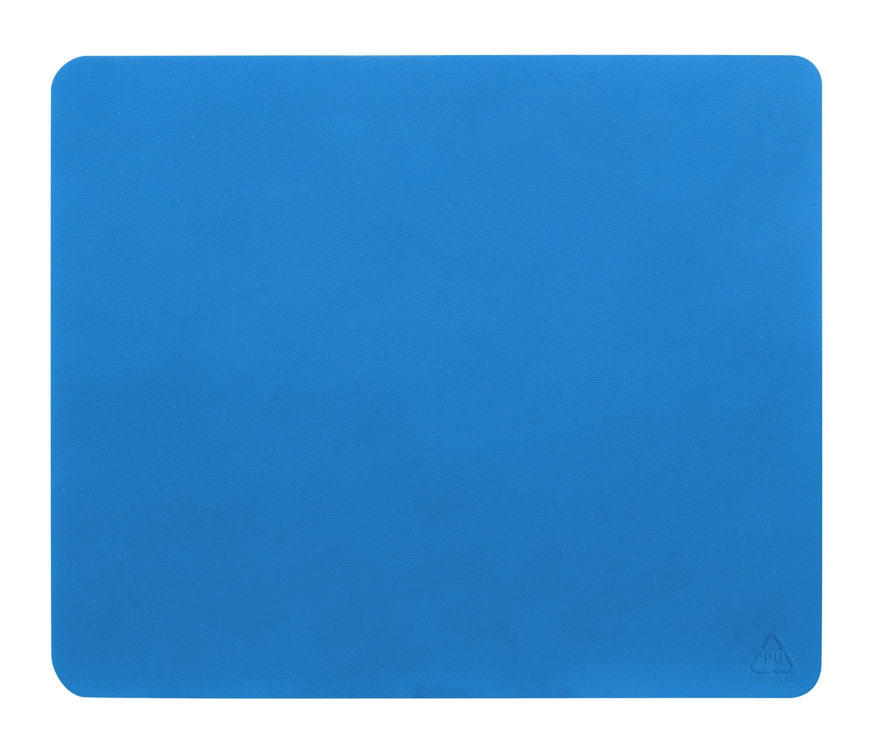 Immagine Peppu Tappetino mouse in RPU