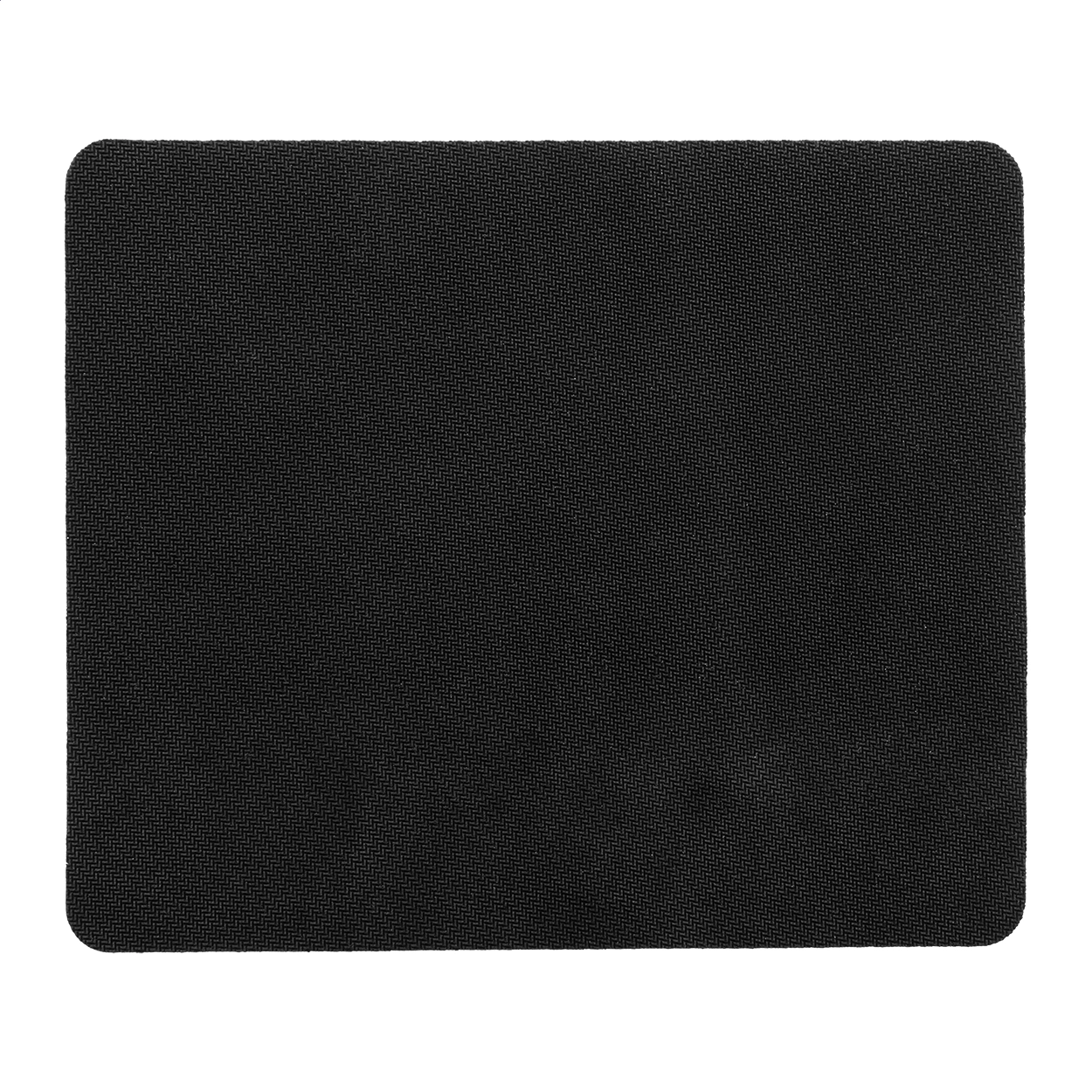 Immagine Peppu Tappetino mouse in RPU