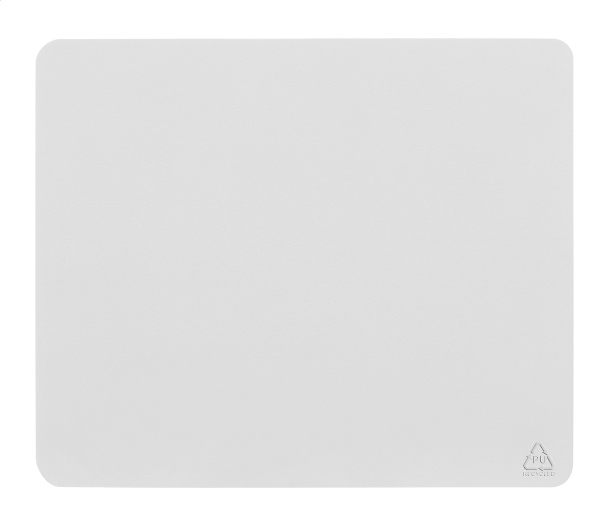 Immagine Peppu Tappetino mouse in RPU