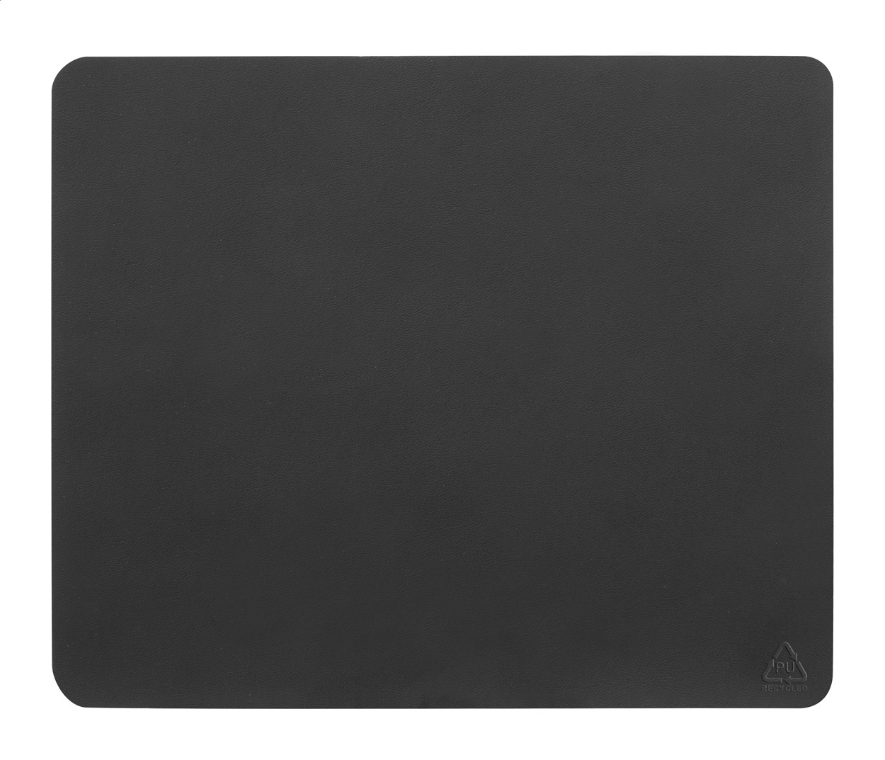 Immagine Peppu Tappetino mouse in RPU