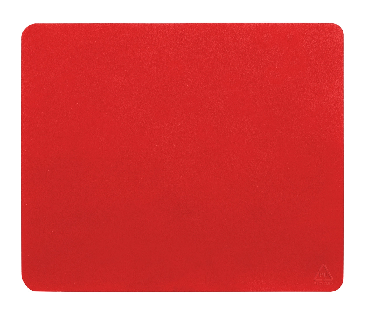 Immagine Peppu Tappetino mouse in RPU