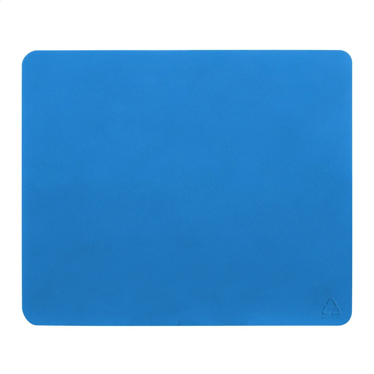 Immagine Peppu Tappetino mouse in RPU