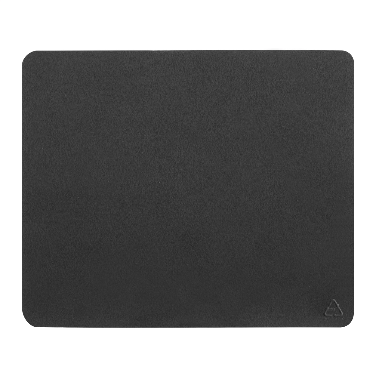 Immagine Peppu Tappetino mouse in RPU