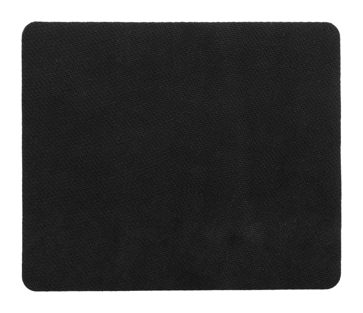 Immagine Peppu Tappetino mouse in RPU