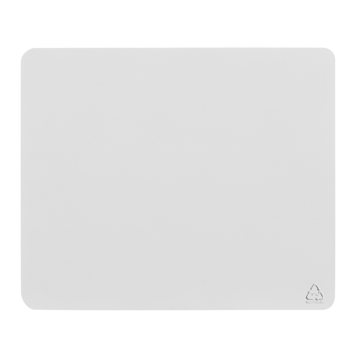 Immagine Peppu Tappetino mouse in RPU