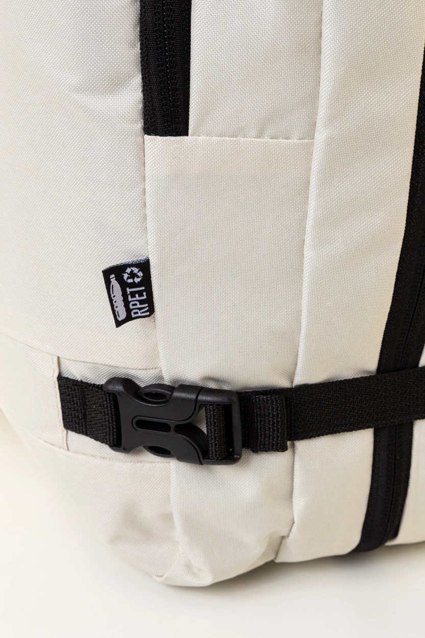 Immagine Kellogg Zaino portadocumenti in RPET