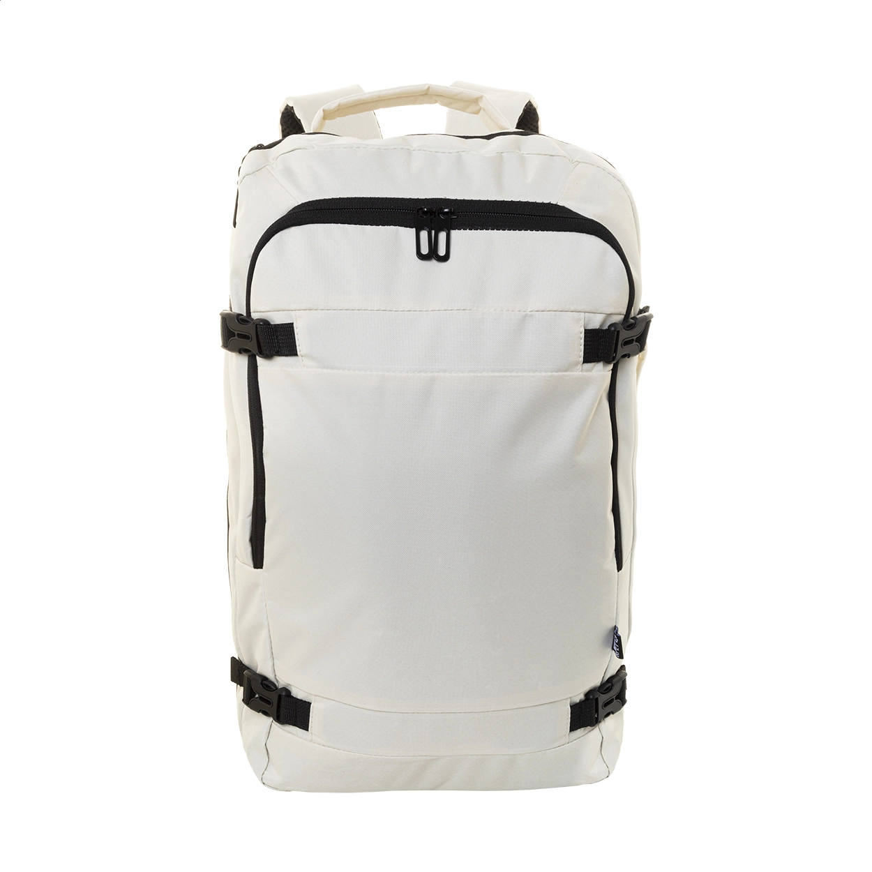 Immagine Kellogg Zaino portadocumenti in RPET