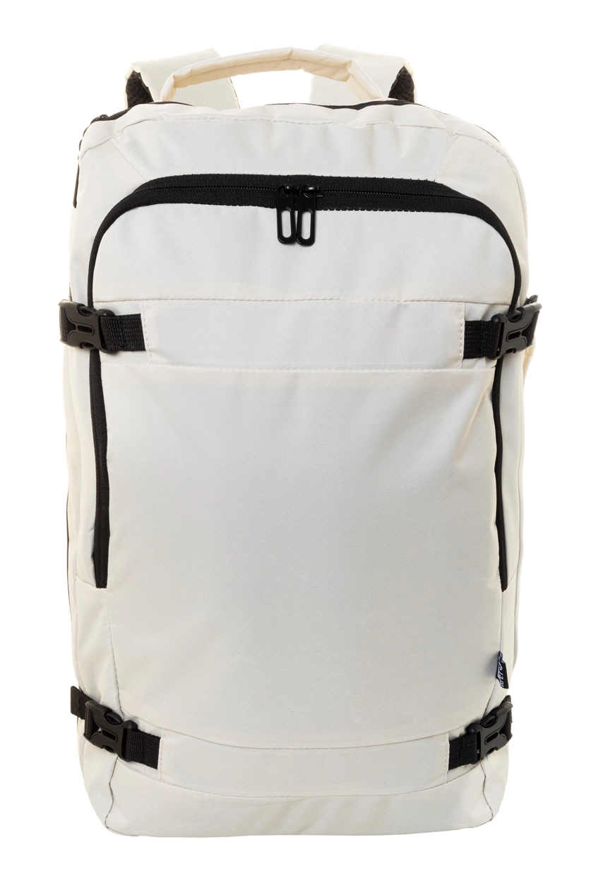 Immagine Kellogg Zaino portadocumenti in RPET