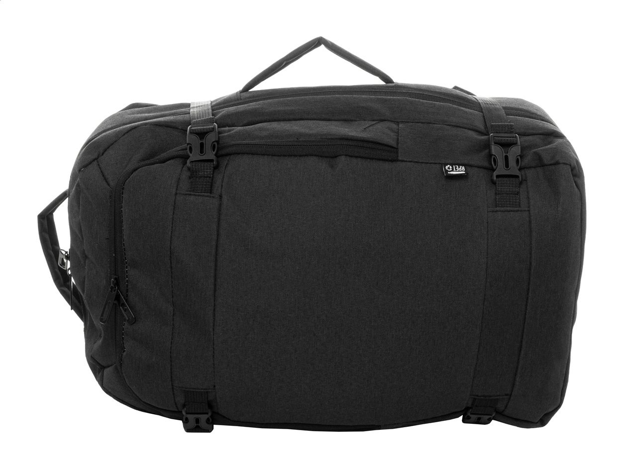 Immagine Kellogg Zaino portadocumenti in RPET