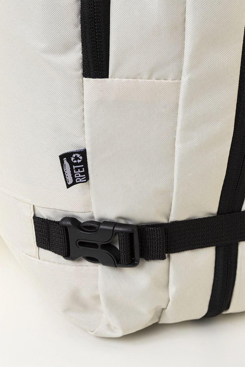 Immagine Kellogg Zaino portadocumenti in RPET