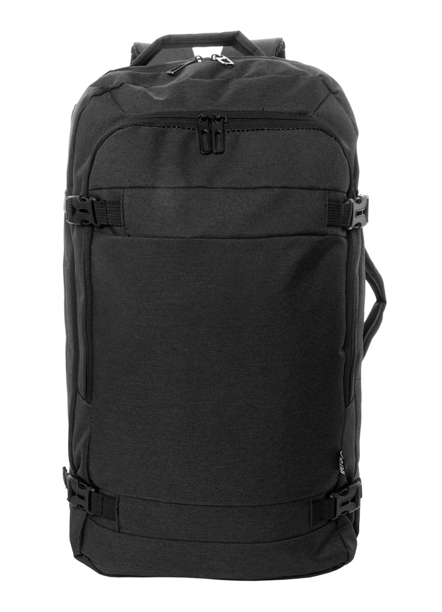 Immagine Kellogg Zaino portadocumenti in RPET