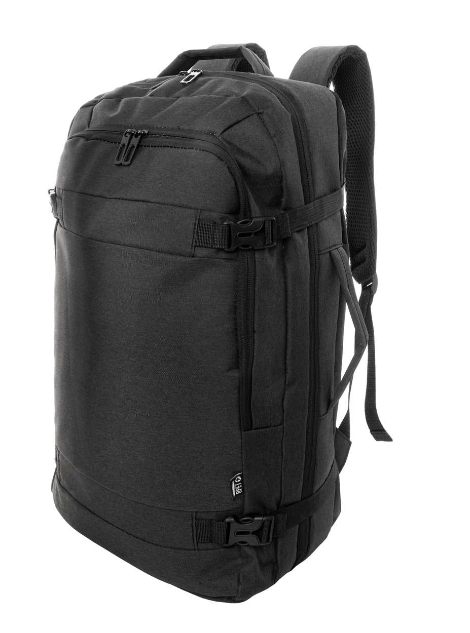 Immagine Kellogg Zaino portadocumenti in RPET