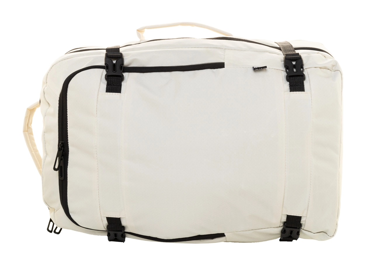 Immagine Kellogg Zaino portadocumenti in RPET