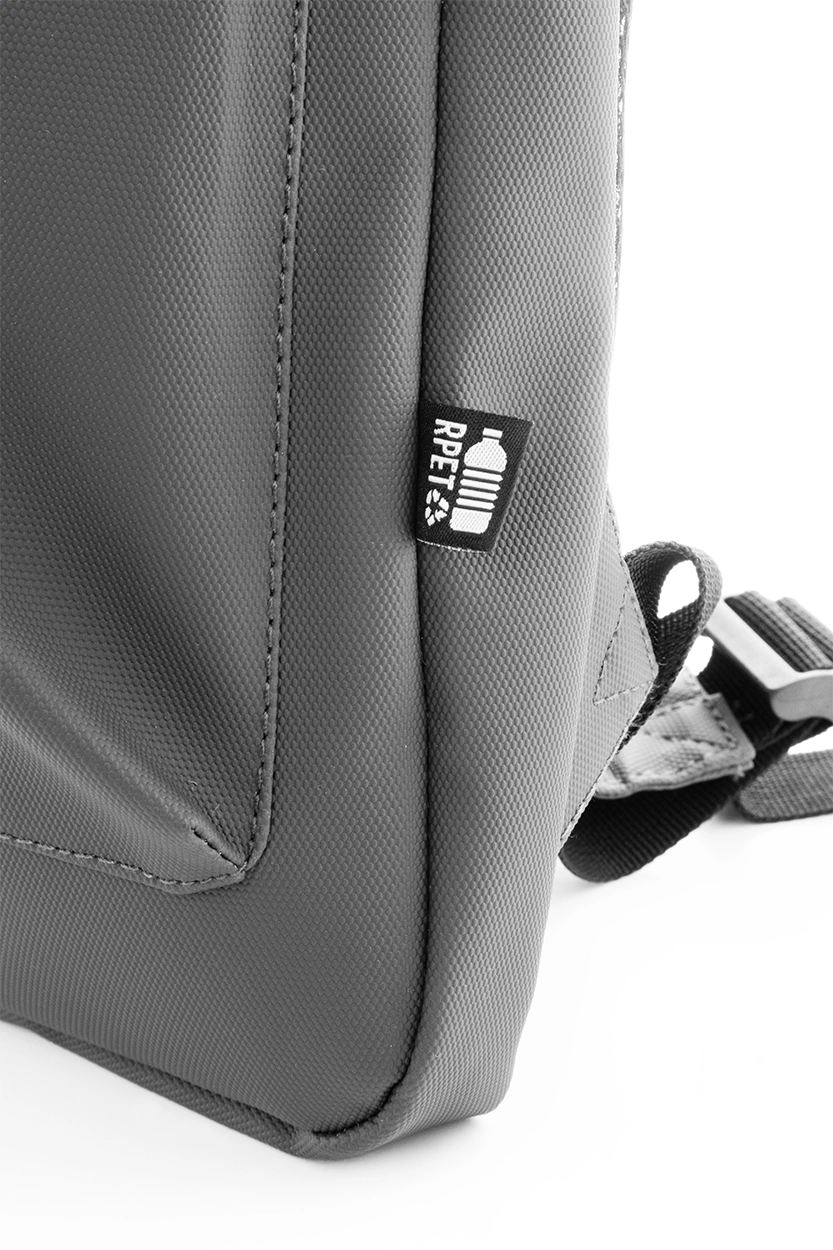 Immagine Slippu Zaino porta computer in RPET