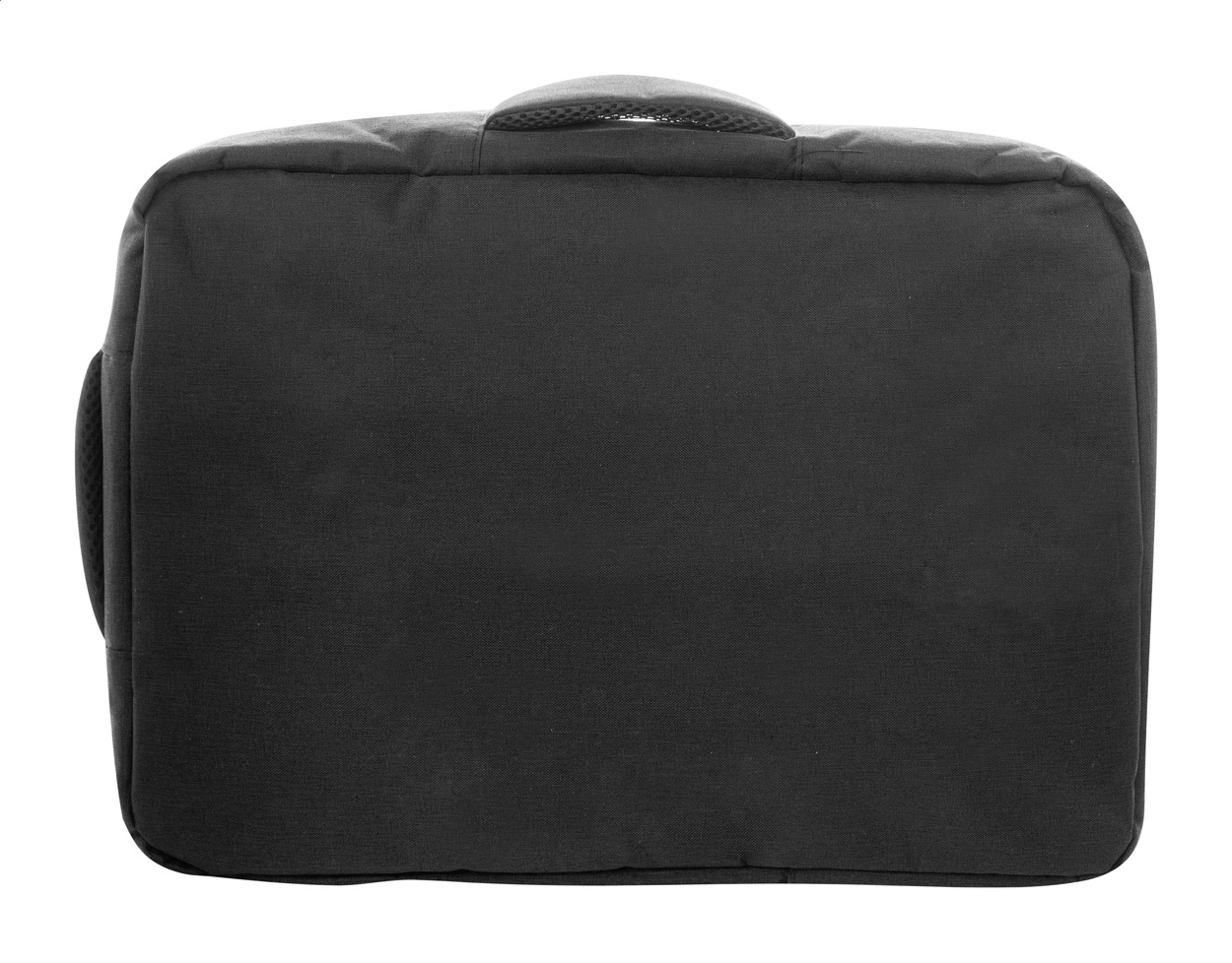 Immagine Eaton Zaino portadocumenti in RPET