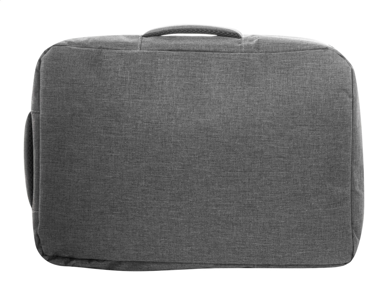 Immagine Eaton Zaino portadocumenti in RPET