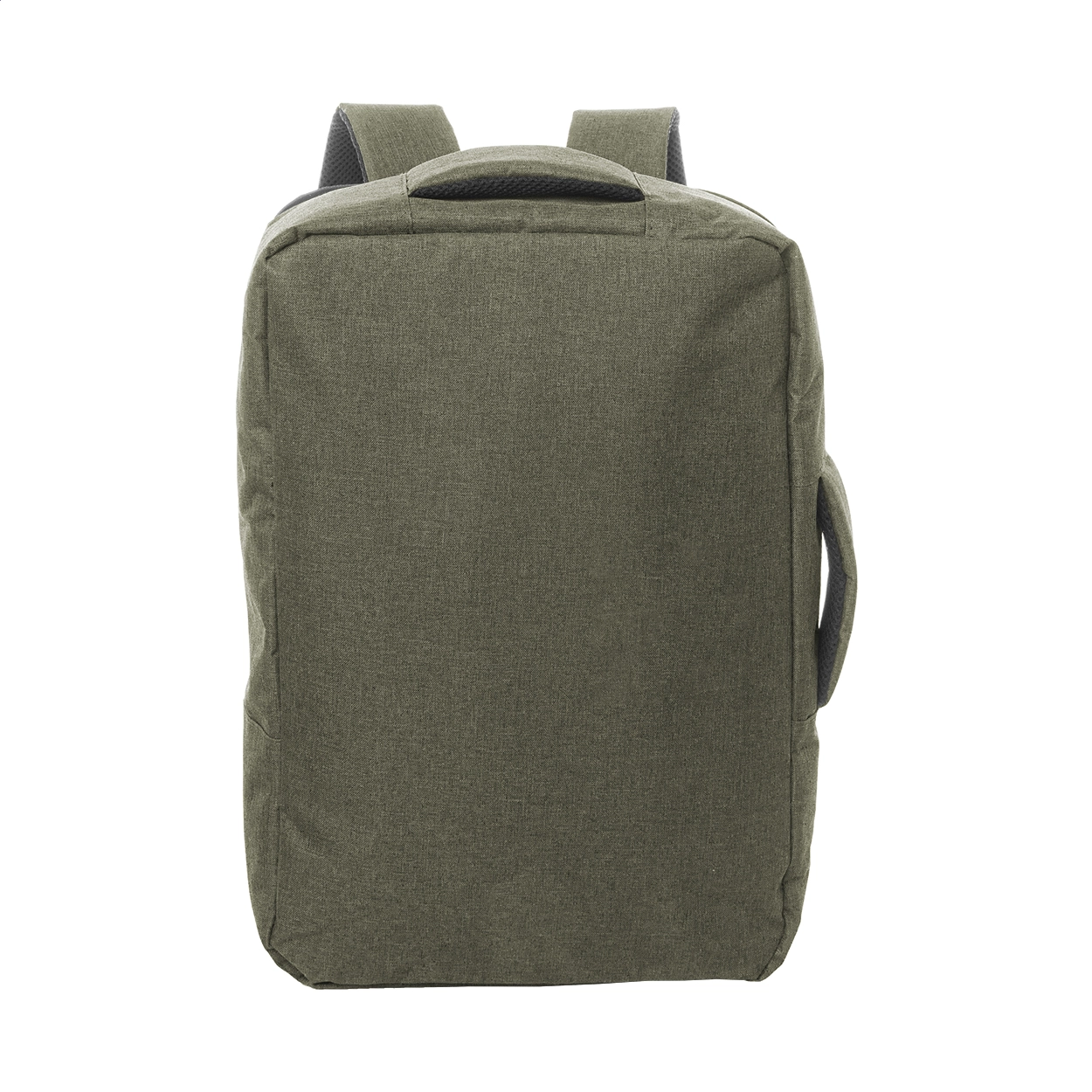 Immagine Eaton Zaino portadocumenti in RPET