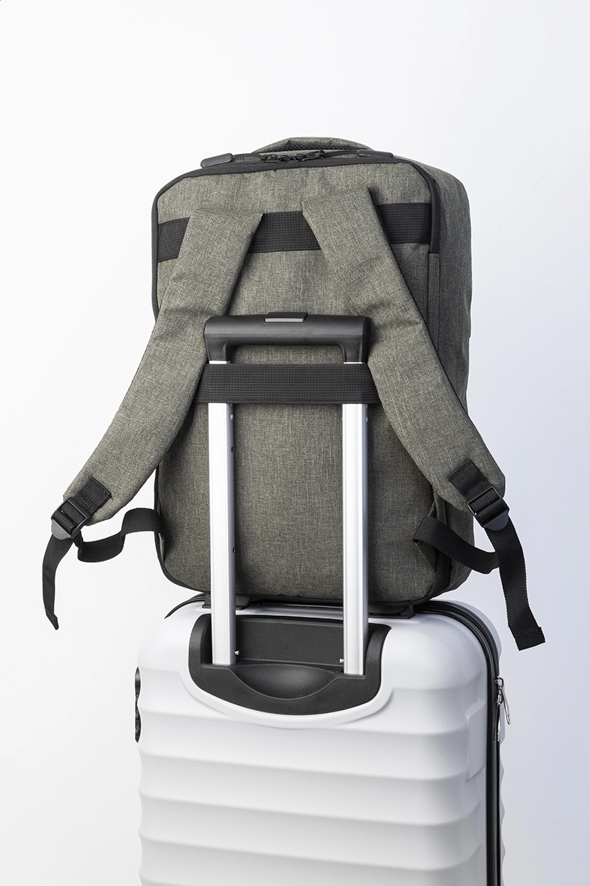 Immagine Eaton Zaino portadocumenti in RPET