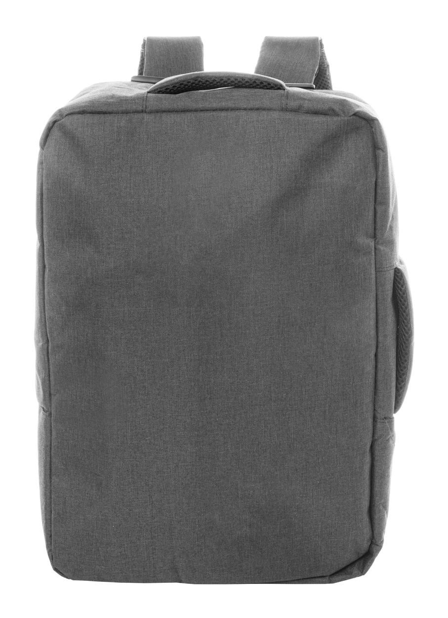 Immagine Eaton Zaino portadocumenti in RPET