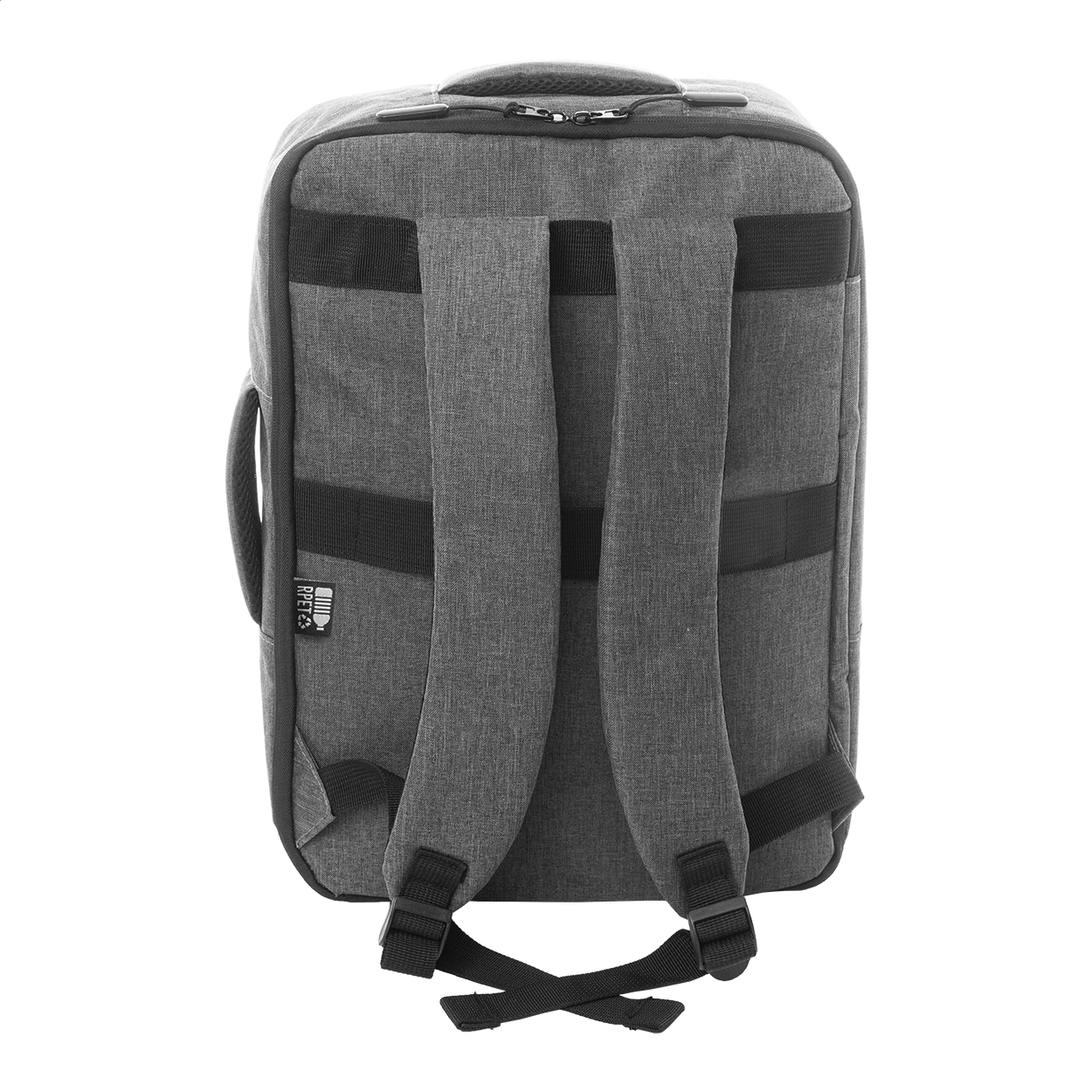 Immagine Eaton Zaino portadocumenti in RPET