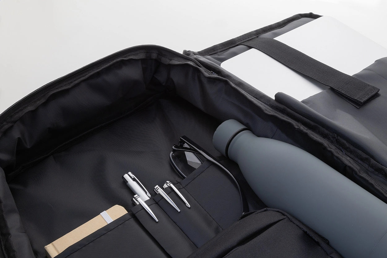 Immagine Eaton Zaino portadocumenti in RPET