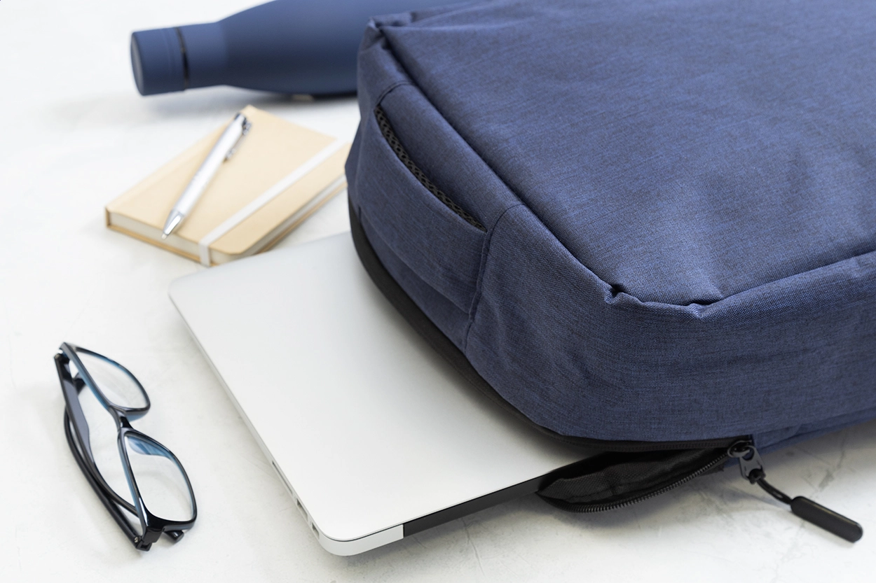 Immagine Eaton Zaino portadocumenti in RPET