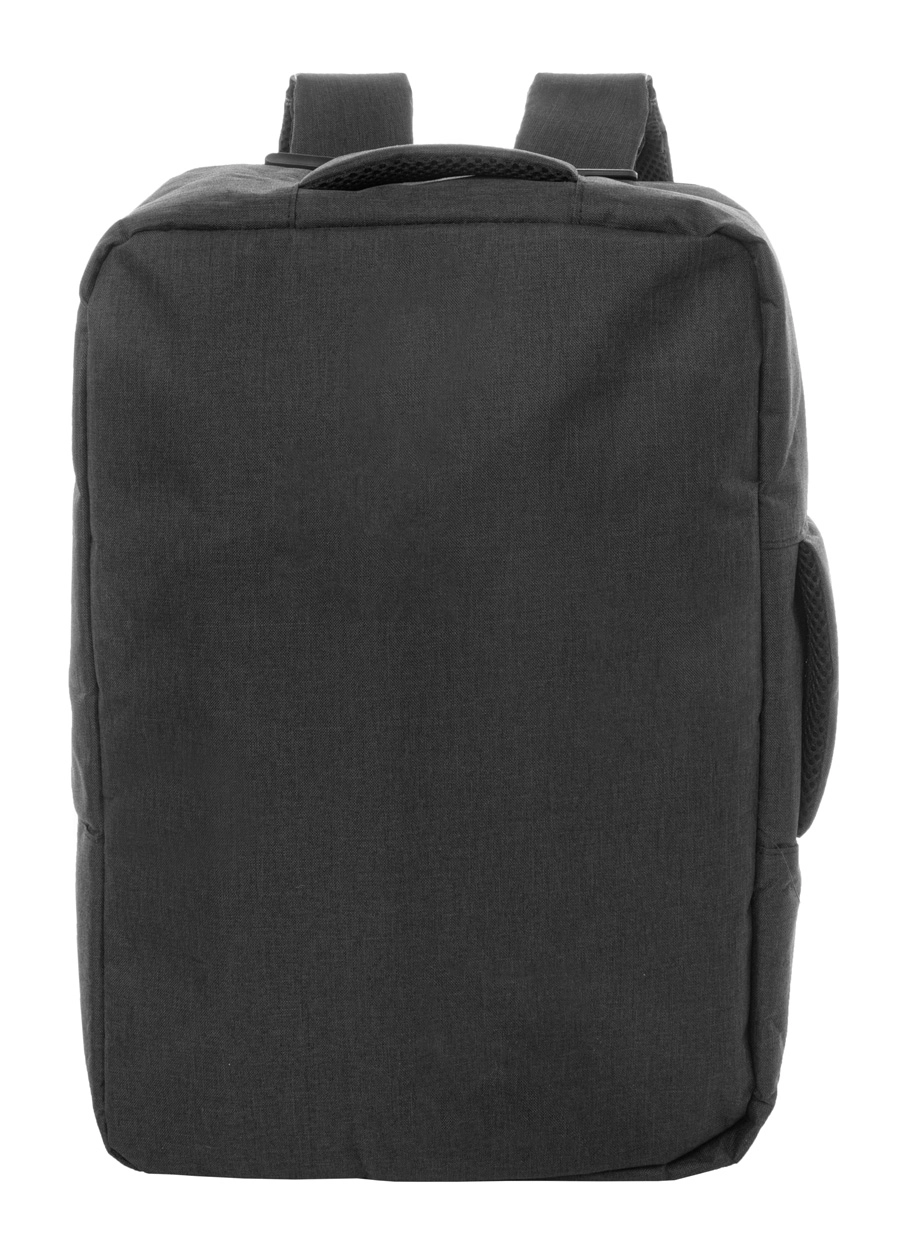 Immagine Eaton Zaino portadocumenti in RPET