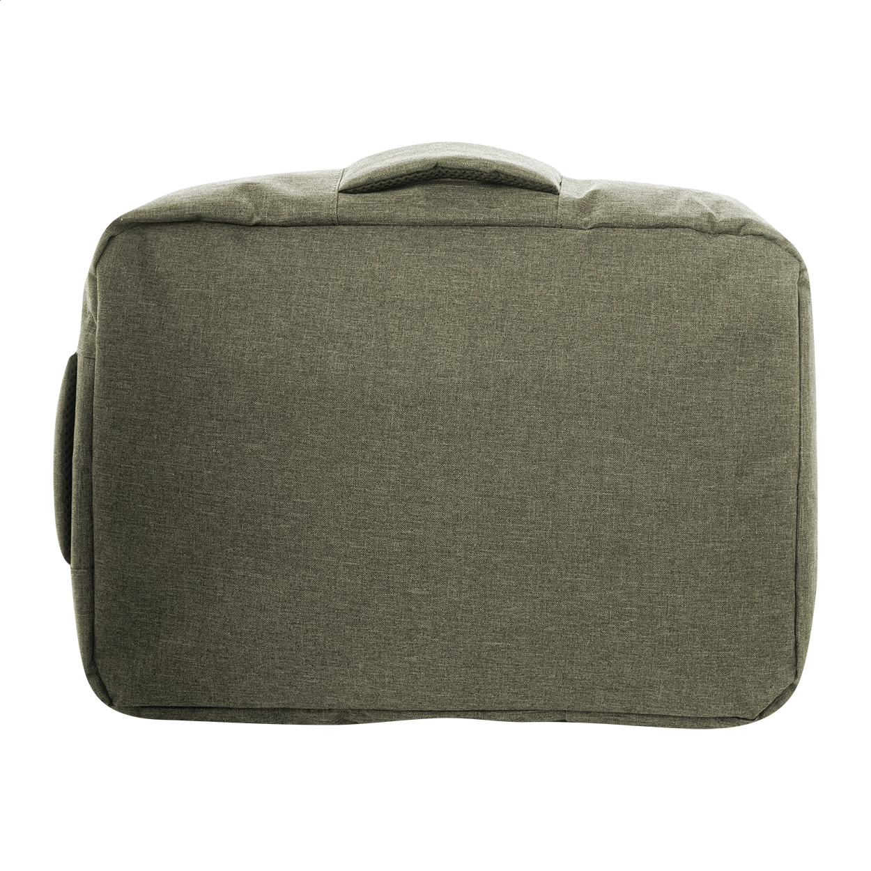 Immagine Eaton Zaino portadocumenti in RPET