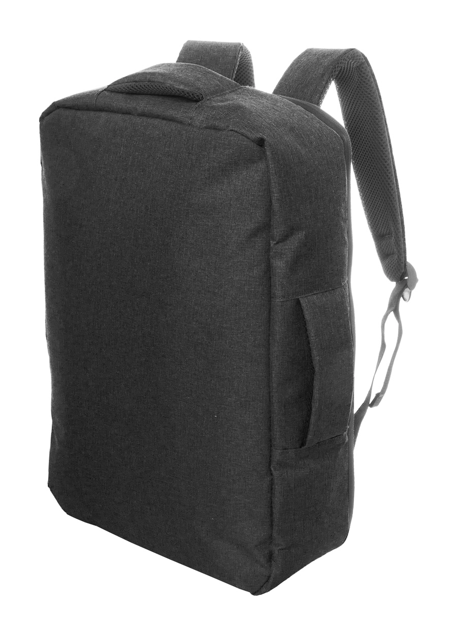 Immagine Eaton Zaino portadocumenti in RPET