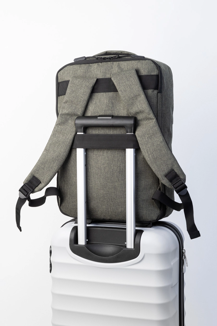 Immagine Eaton Zaino portadocumenti in RPET