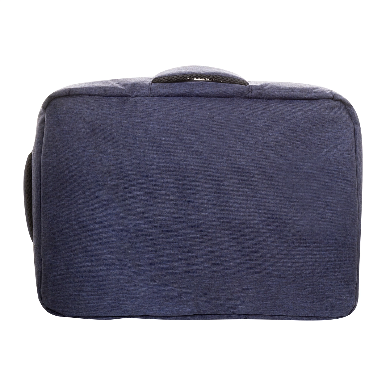 Immagine Eaton Zaino portadocumenti in RPET