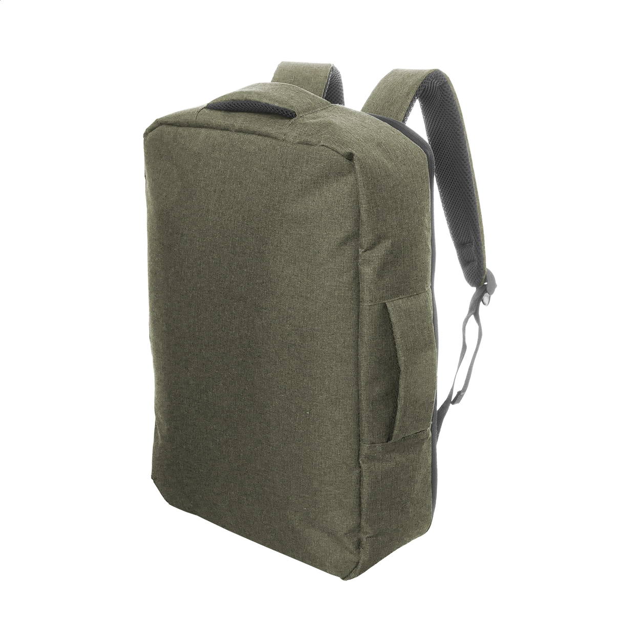 Immagine Eaton Zaino portadocumenti in RPET