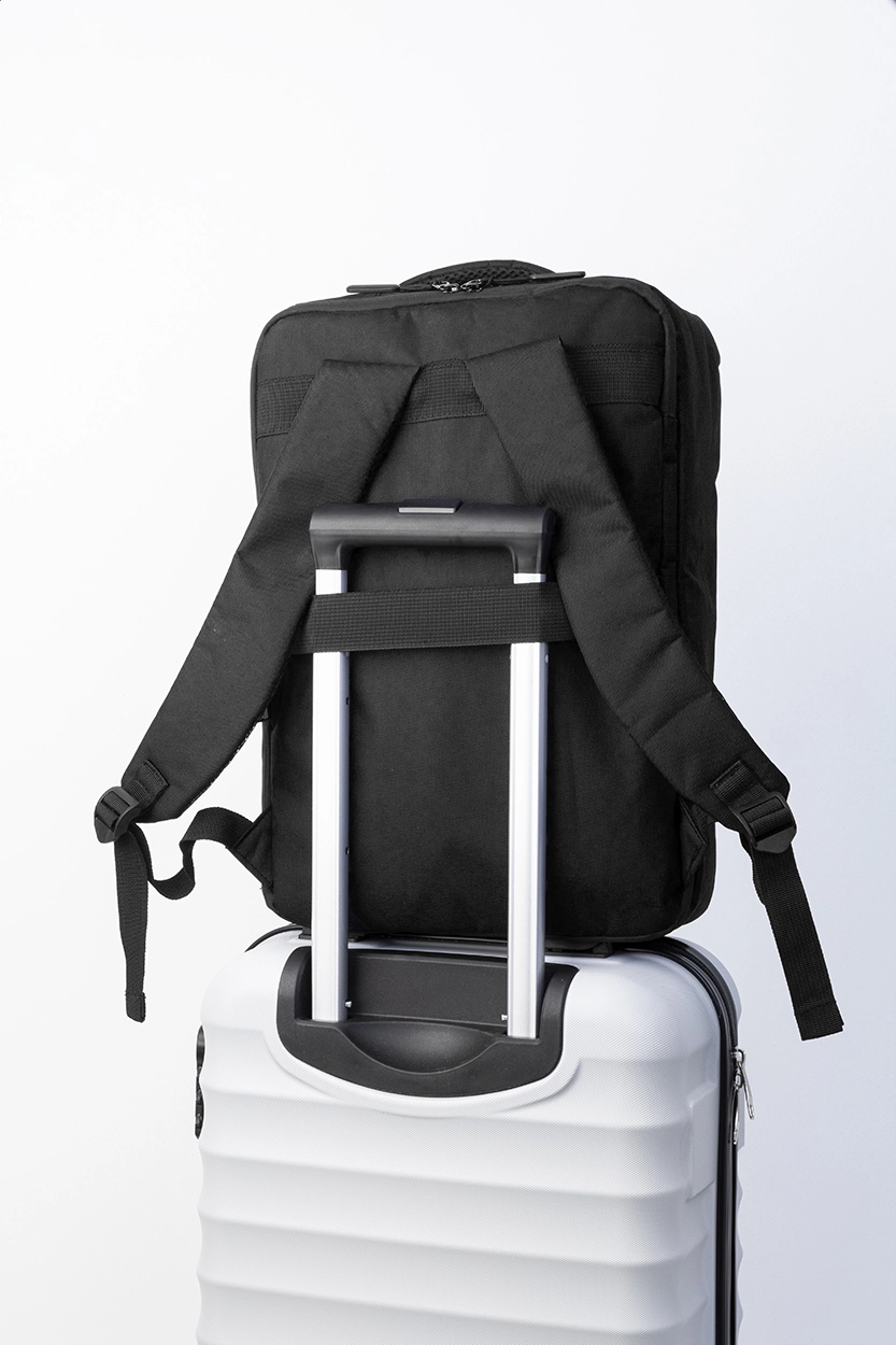 Immagine Eaton Zaino portadocumenti in RPET