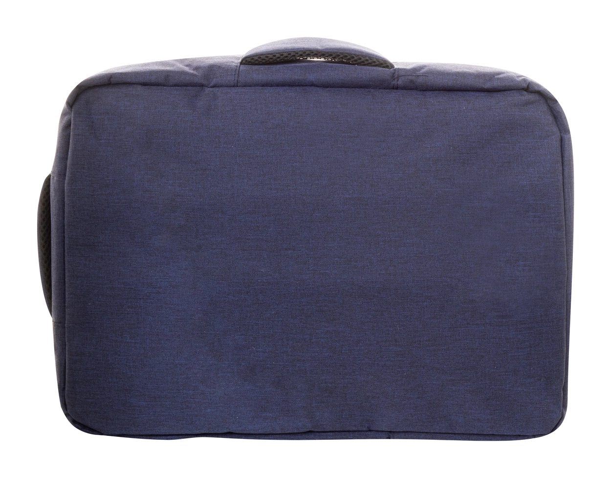 Immagine Eaton Zaino portadocumenti in RPET