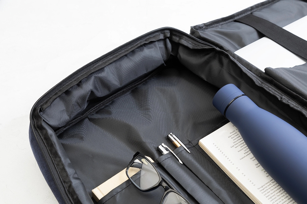 Immagine Eaton Zaino portadocumenti in RPET