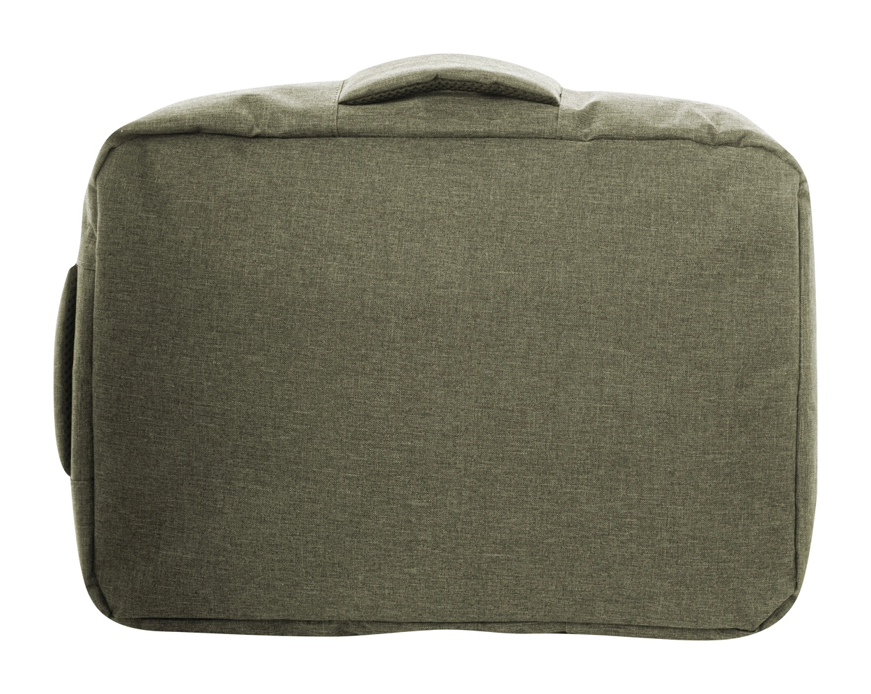 Immagine Eaton Zaino portadocumenti in RPET