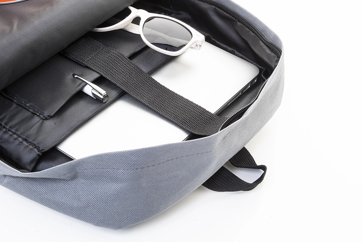 Immagine Ducket Zaino in RPET