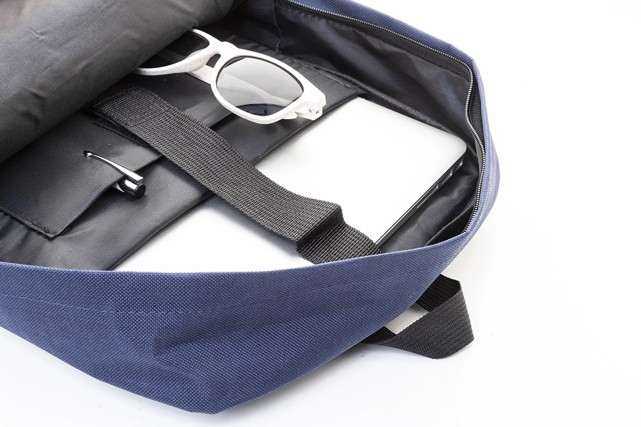 Immagine Ducket Zaino in RPET