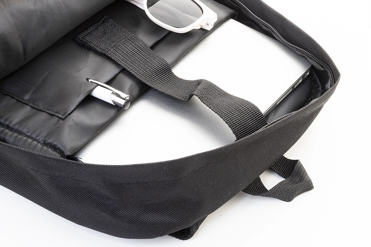 Immagine Ducket Zaino in RPET