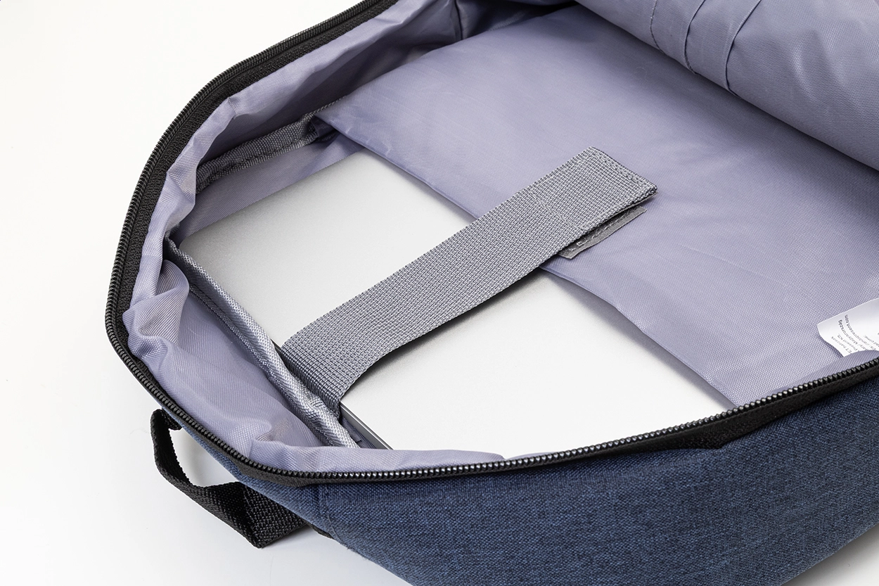 Immagine Prenson Zaino in RPET