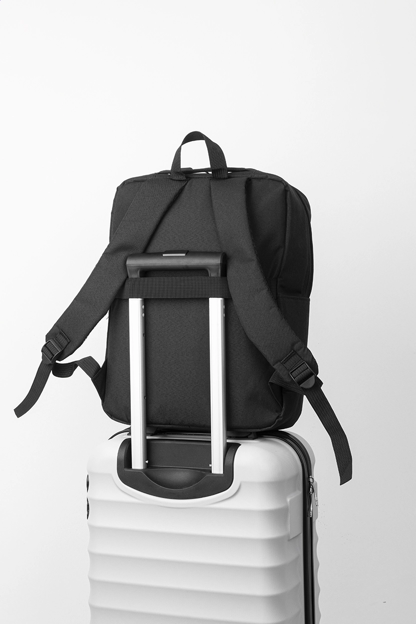 Immagine Prenson Zaino in RPET