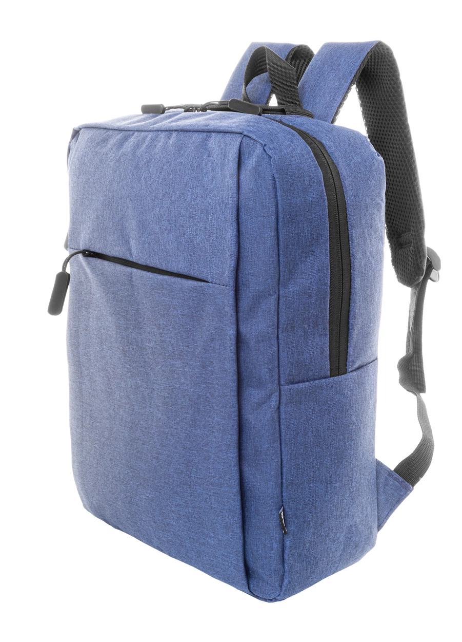 Immagine Prenson Zaino in RPET