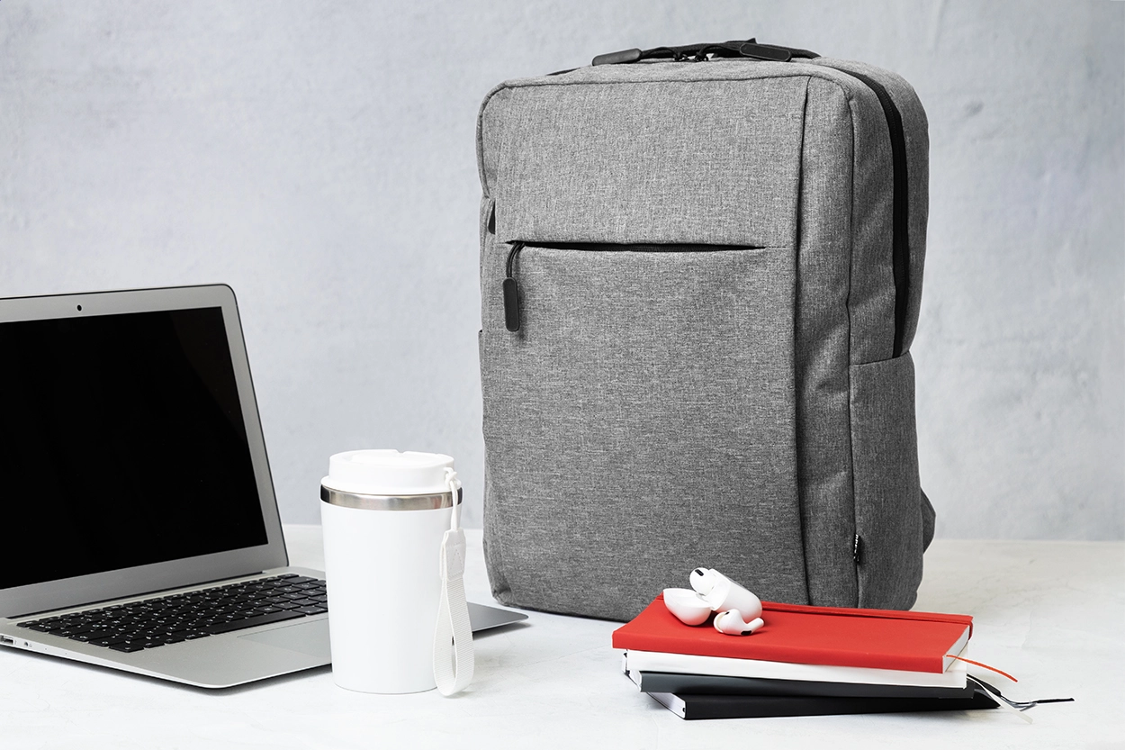 Immagine Prenson Zaino in RPET