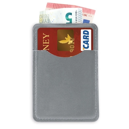 Immagine PORTACARTE PORTAFOGLI 