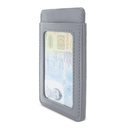 Immagine PORTACARTE PORTAFOGLI 